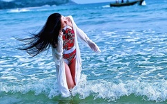 中国好声音第二季姚政